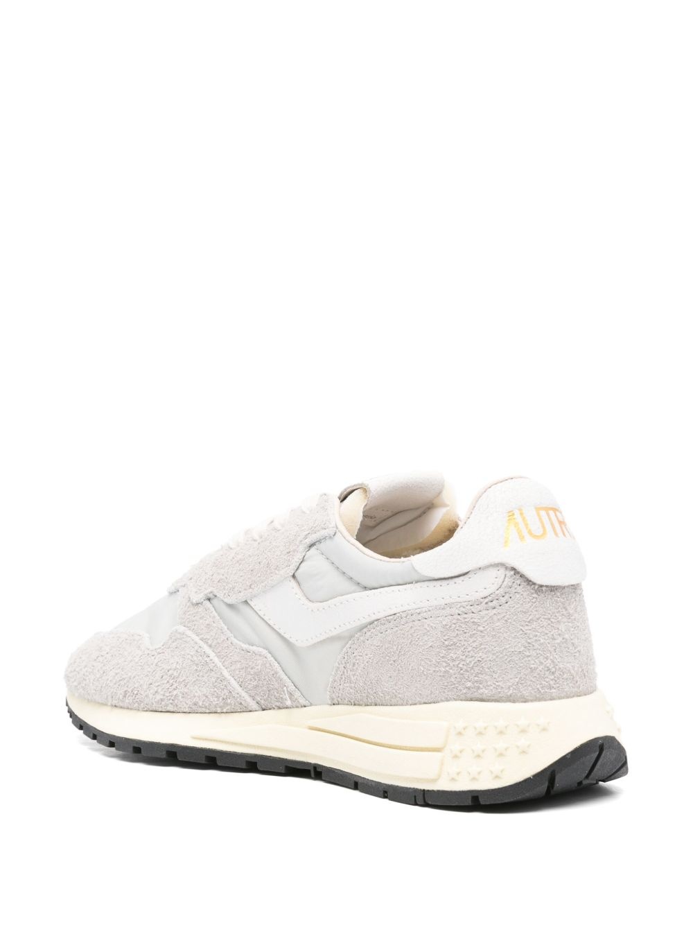 Reelwind Low "Vapor" sneakers - 3