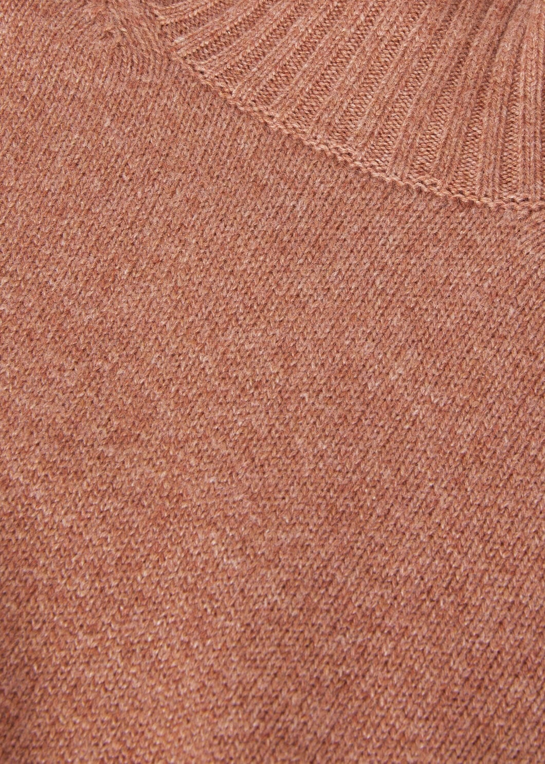 Parksville Turtleneck - 7
