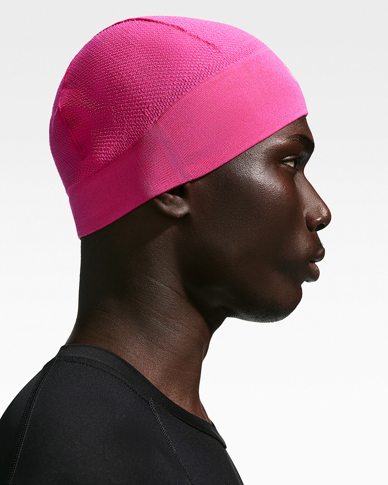 Nike Nike Dri-FIT Skull Cap outlook