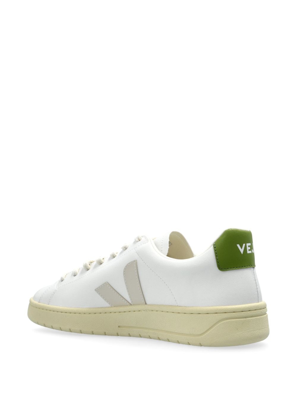 Urca sneakers - 3