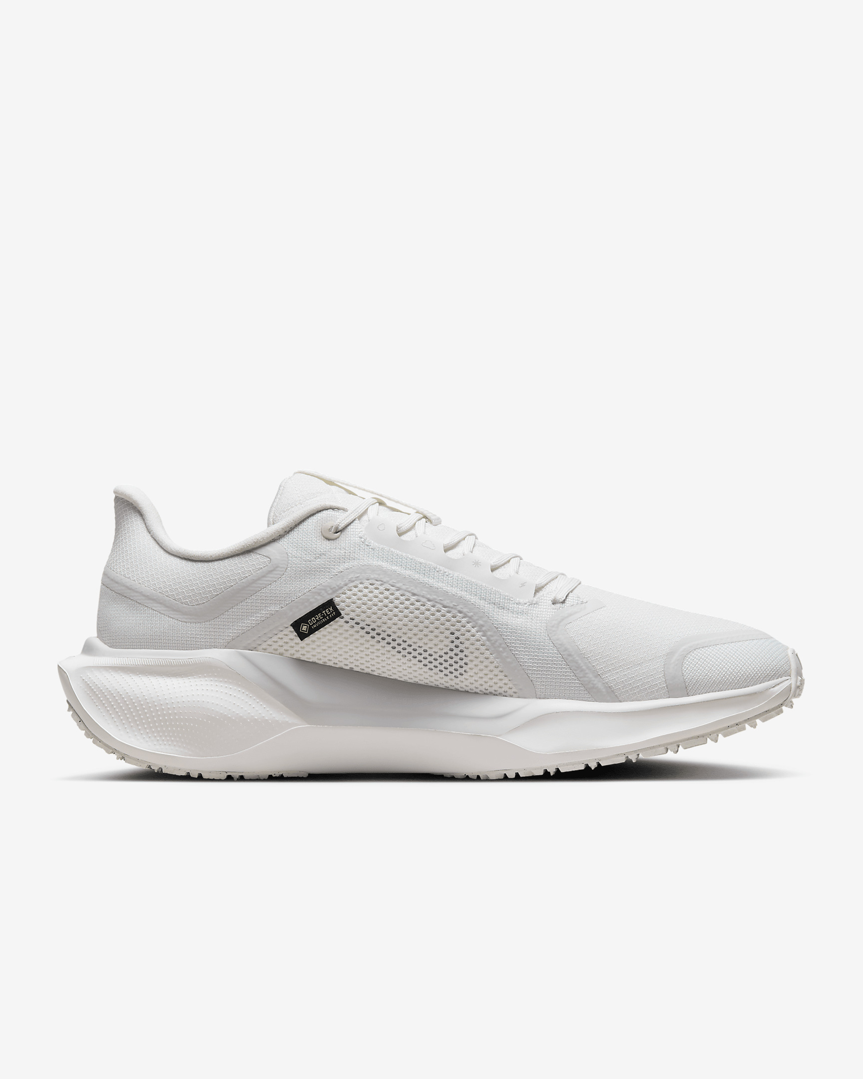 Nike Pegasus 41 GORE-TEX Men's Waterproof Road Running Shoes - 3