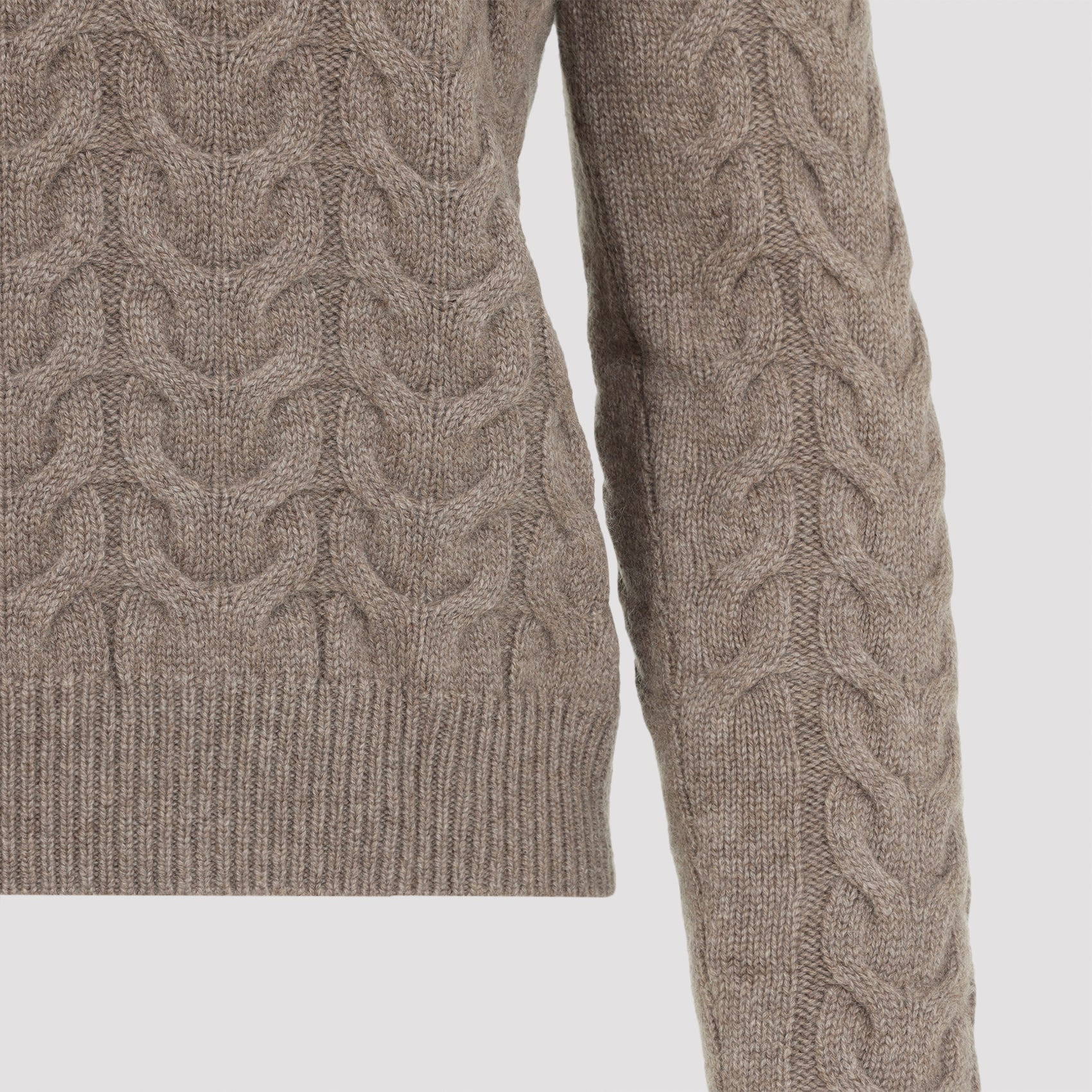 Max Mara Aramis Pullover Women - 3