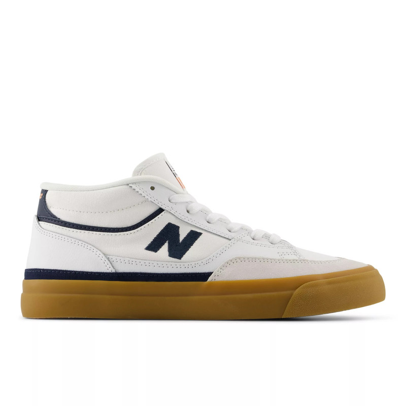 NB Numeric Franky Villani 417 - 1