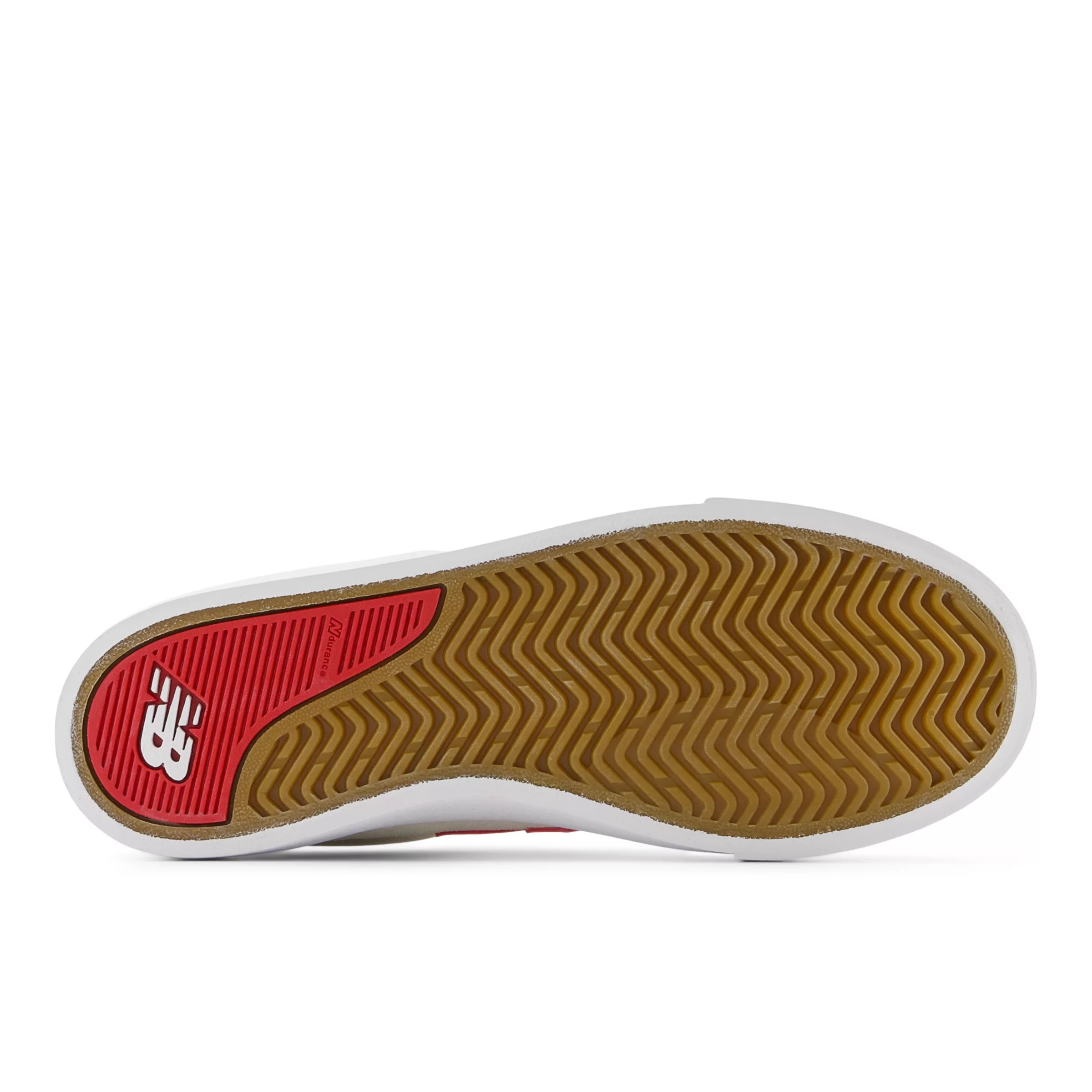 NB Numeric 22 - 5