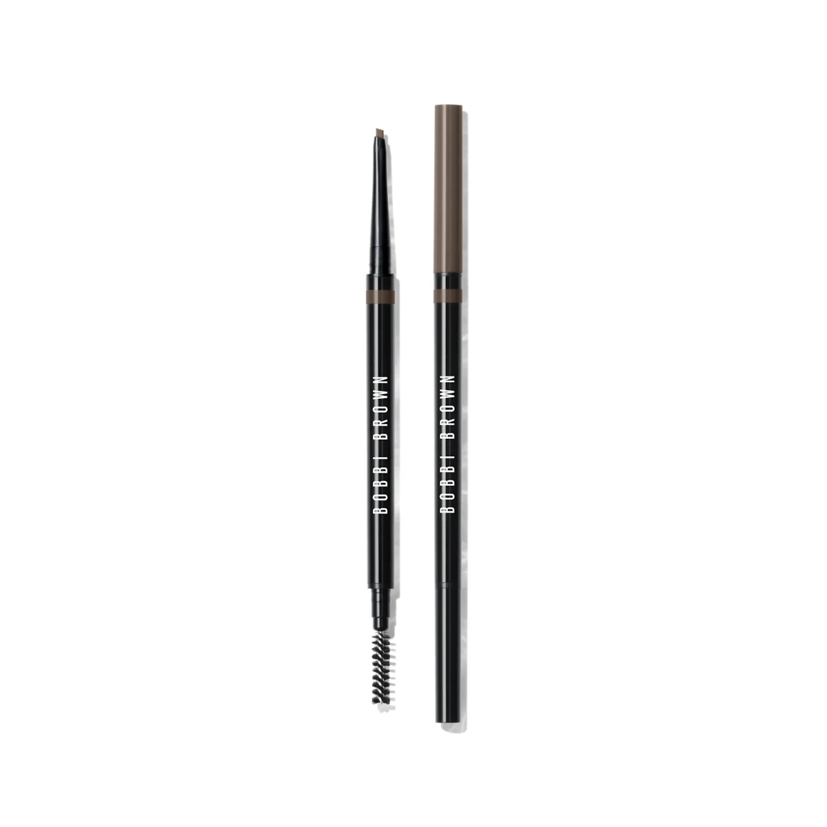 Precise Brow Pencil - 1