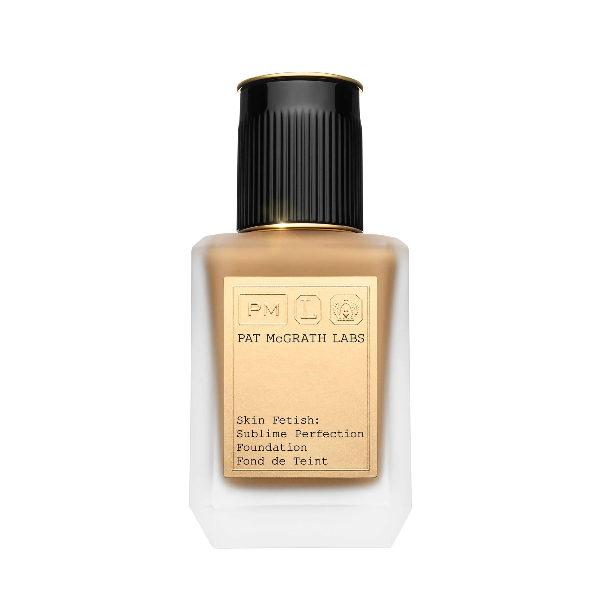 Skin Fetish Sublime Perfection Foundation - 1