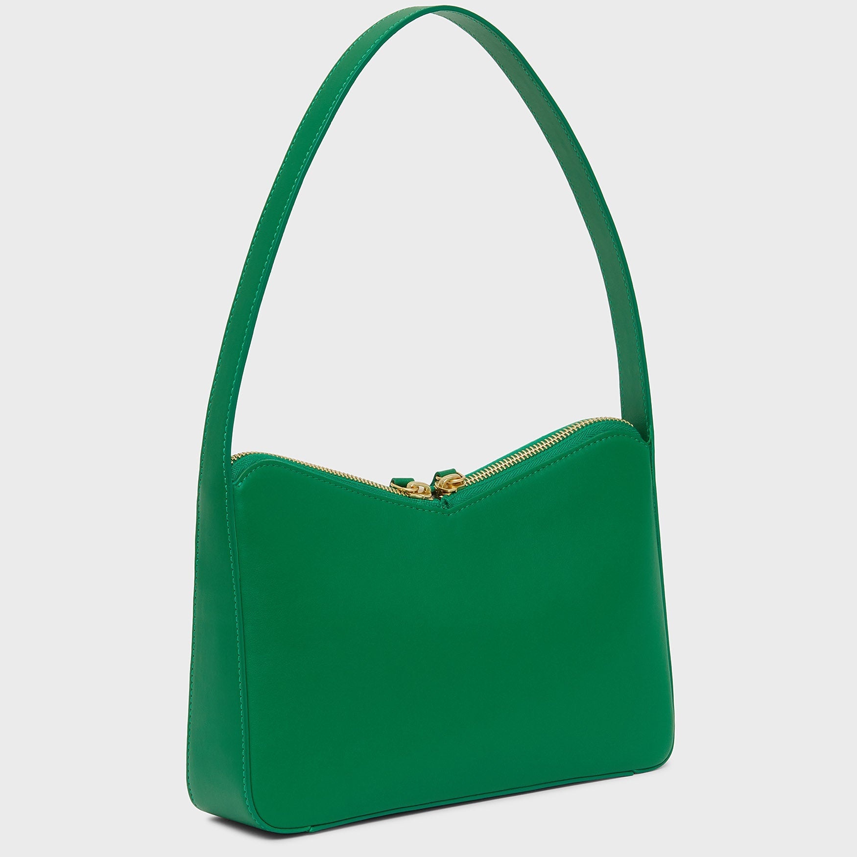 M FRAME BAGUETTE - 5