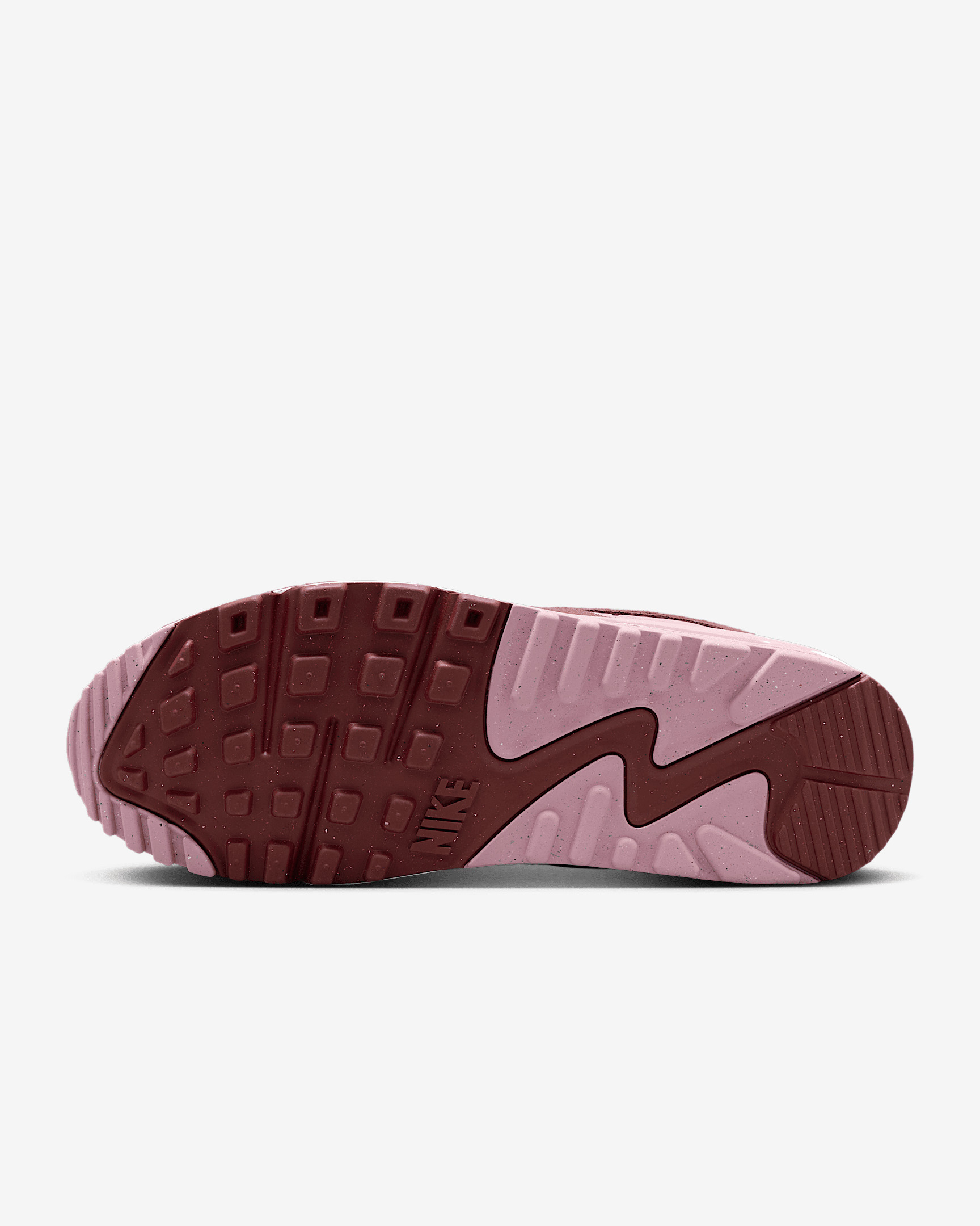 Nike Air Max 90 SE Women's Shoes - 2