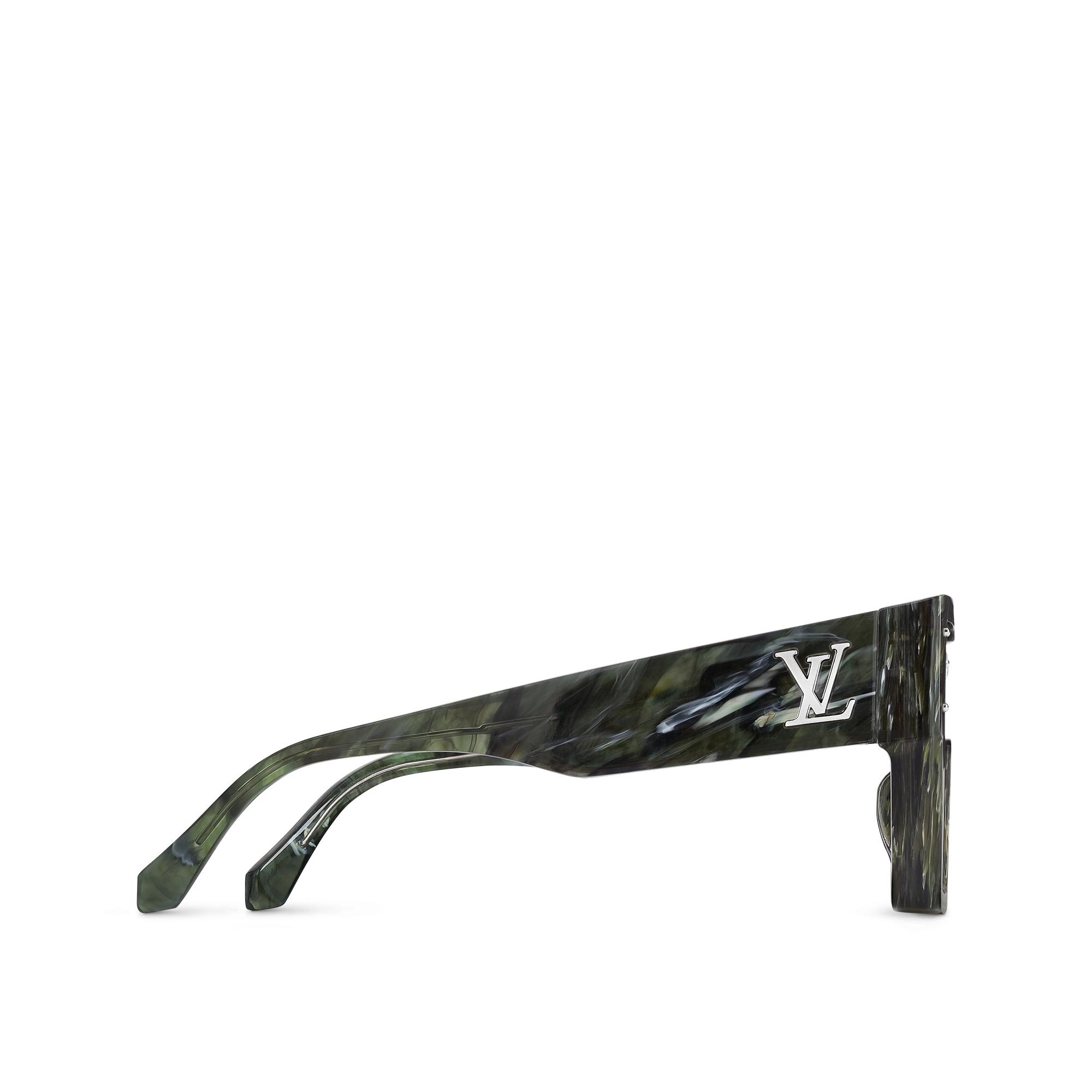 Cyclone Sunglasses - 4