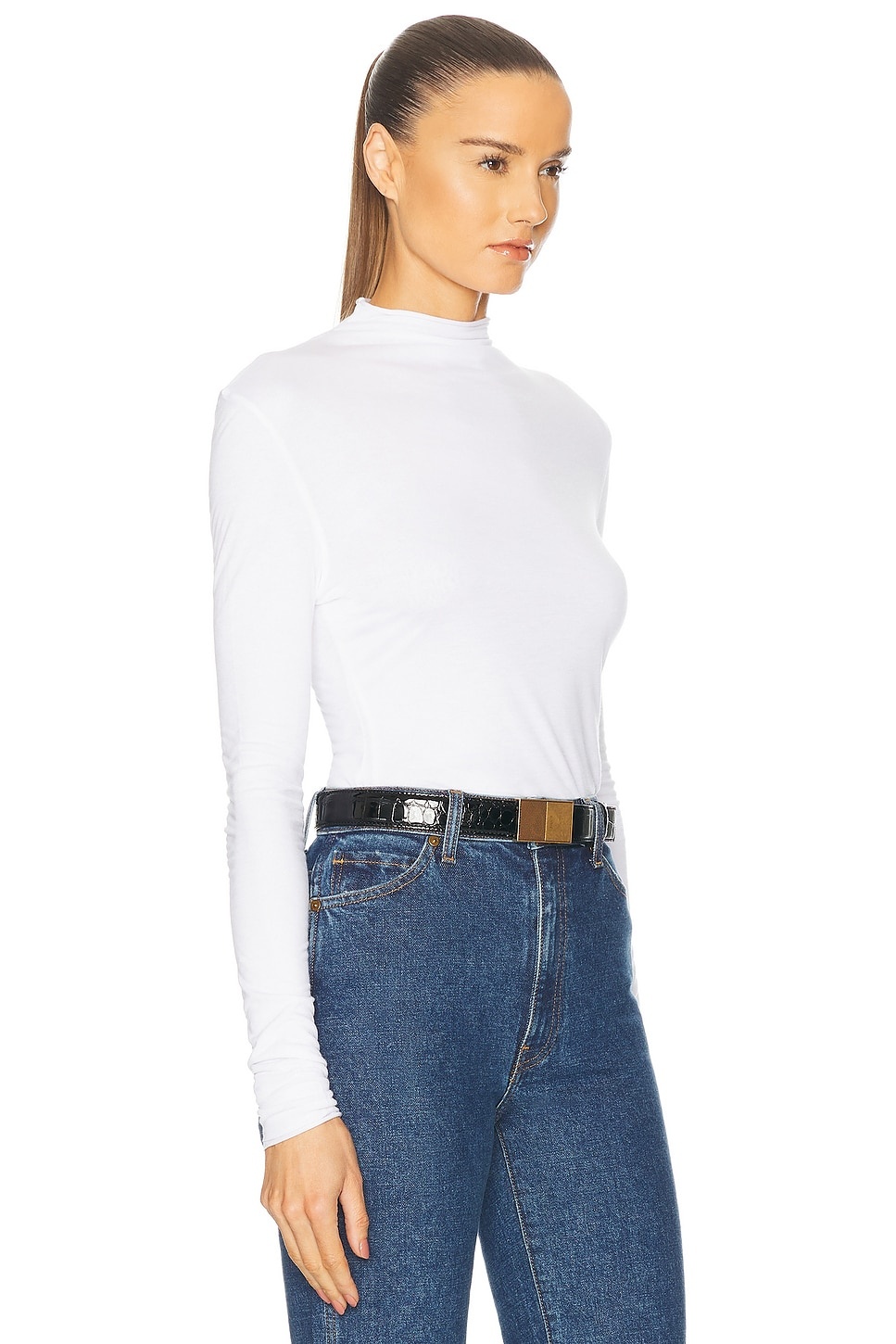 Rolina Top - 2
