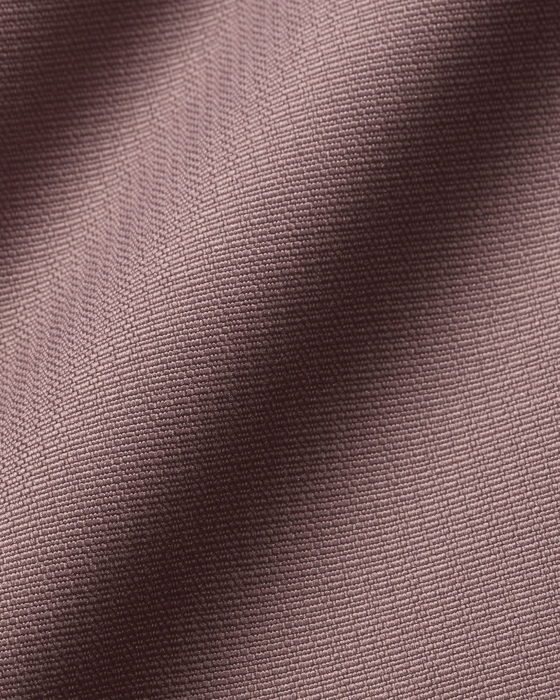 Nike Unisex Brasilia 9.5 Training Duffel Bag (Medium 11