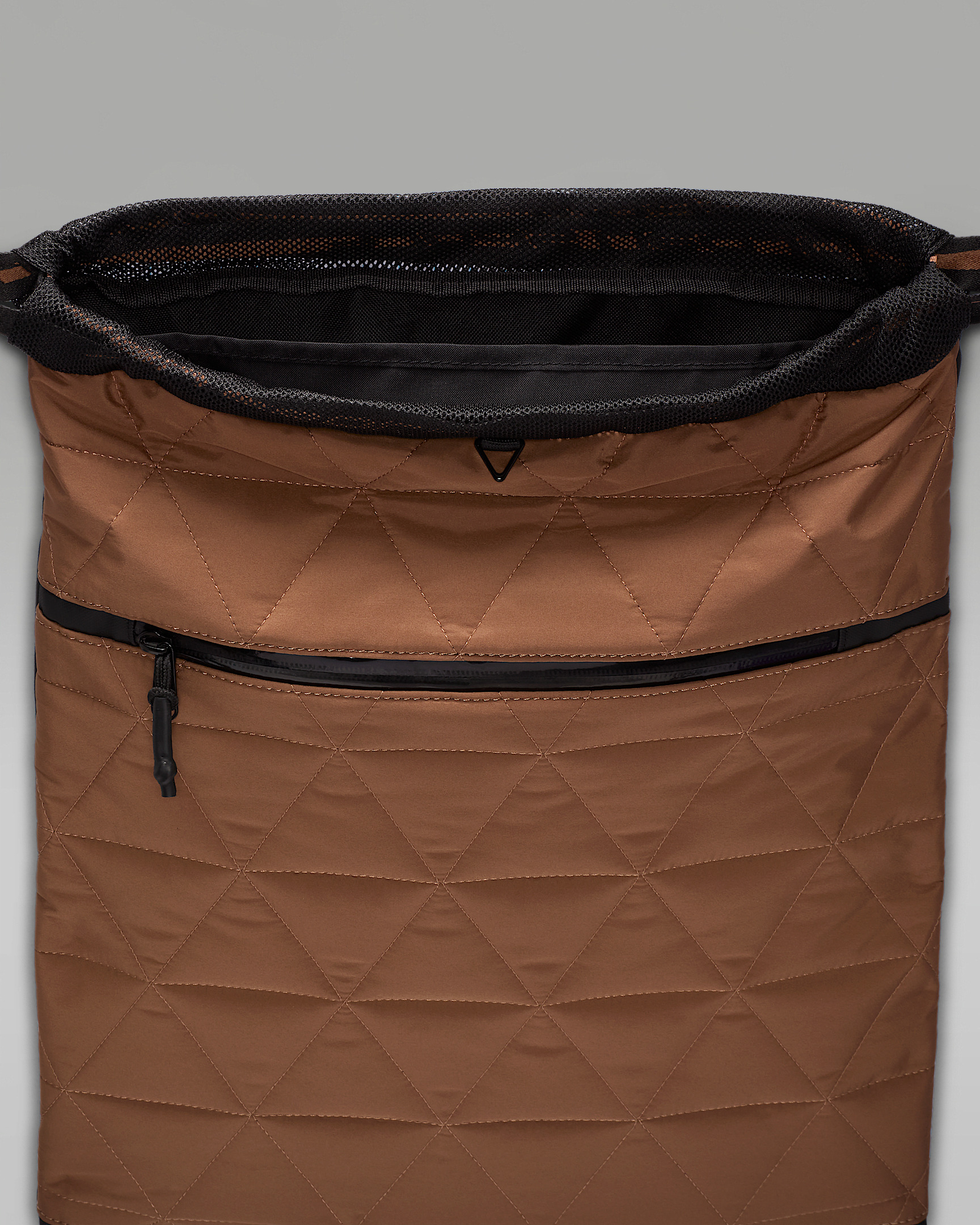 Jordan Sport Gym Sack (9.8L) - 6