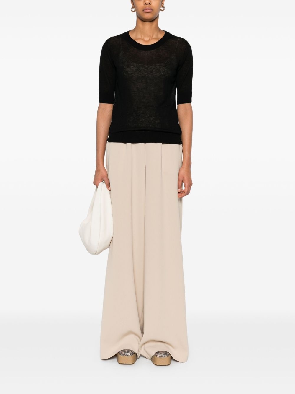 Negelia T-shirt - 2