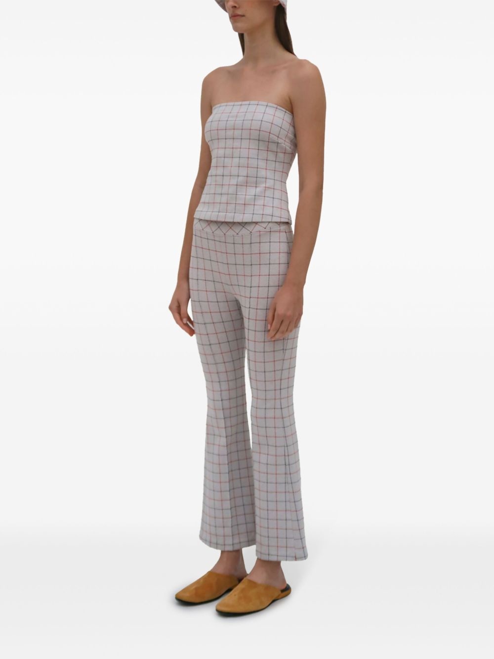 check-pattern top - 4