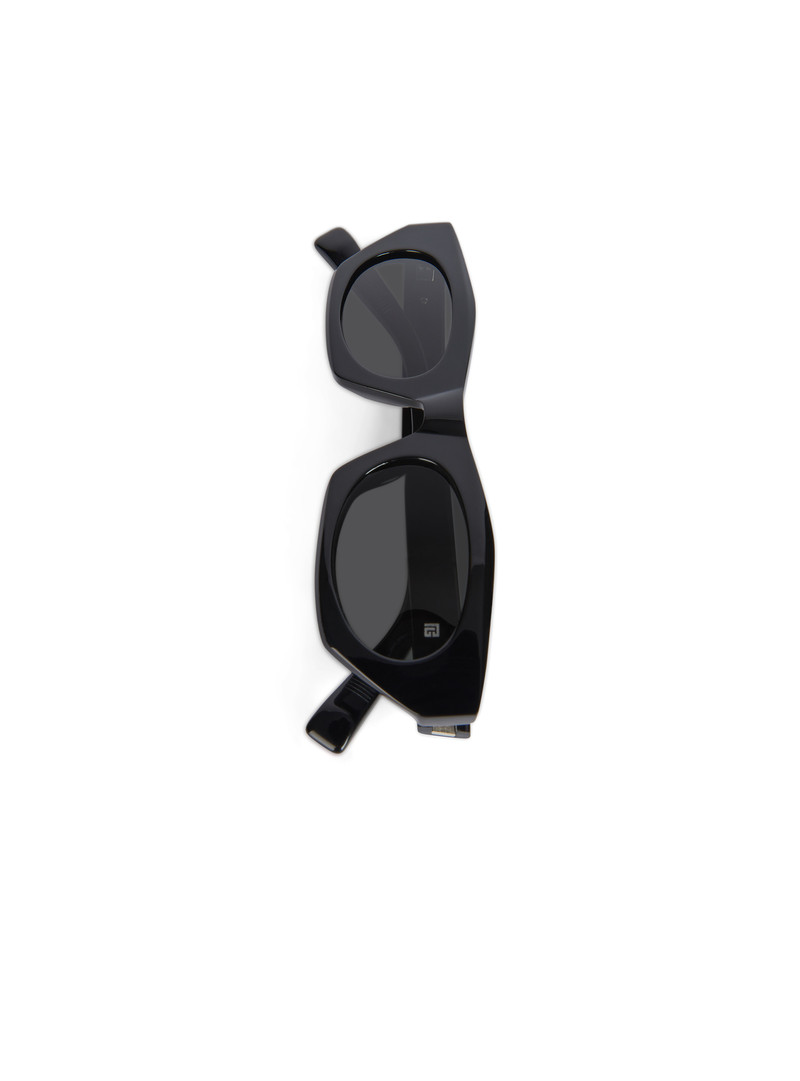 Johan sunglasses 3