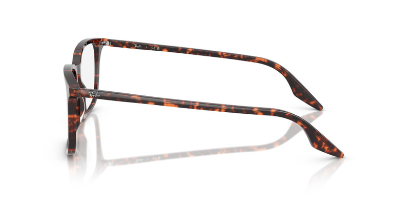 RB5421 OPTICS 5