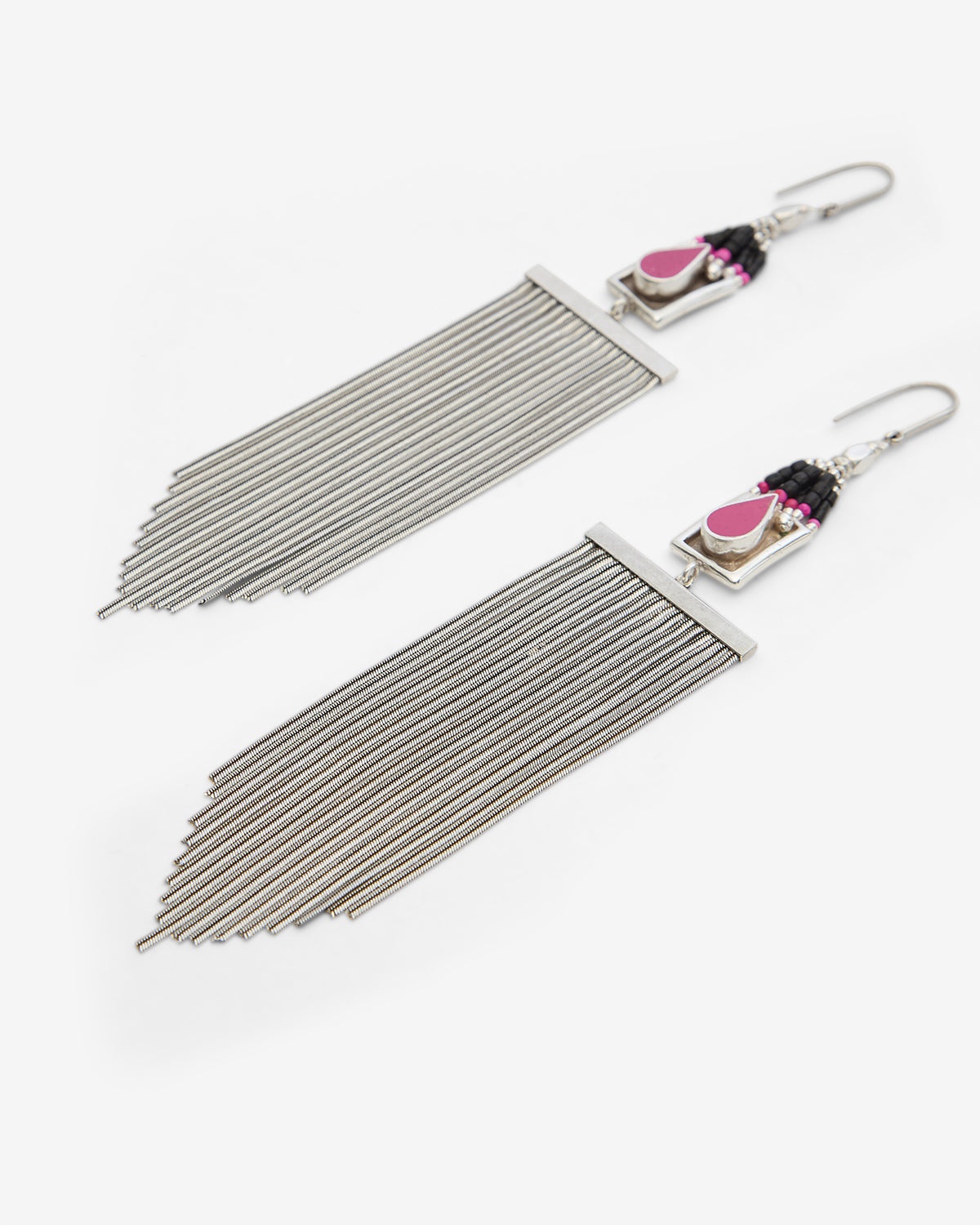 JAYA EARRINGS - 3