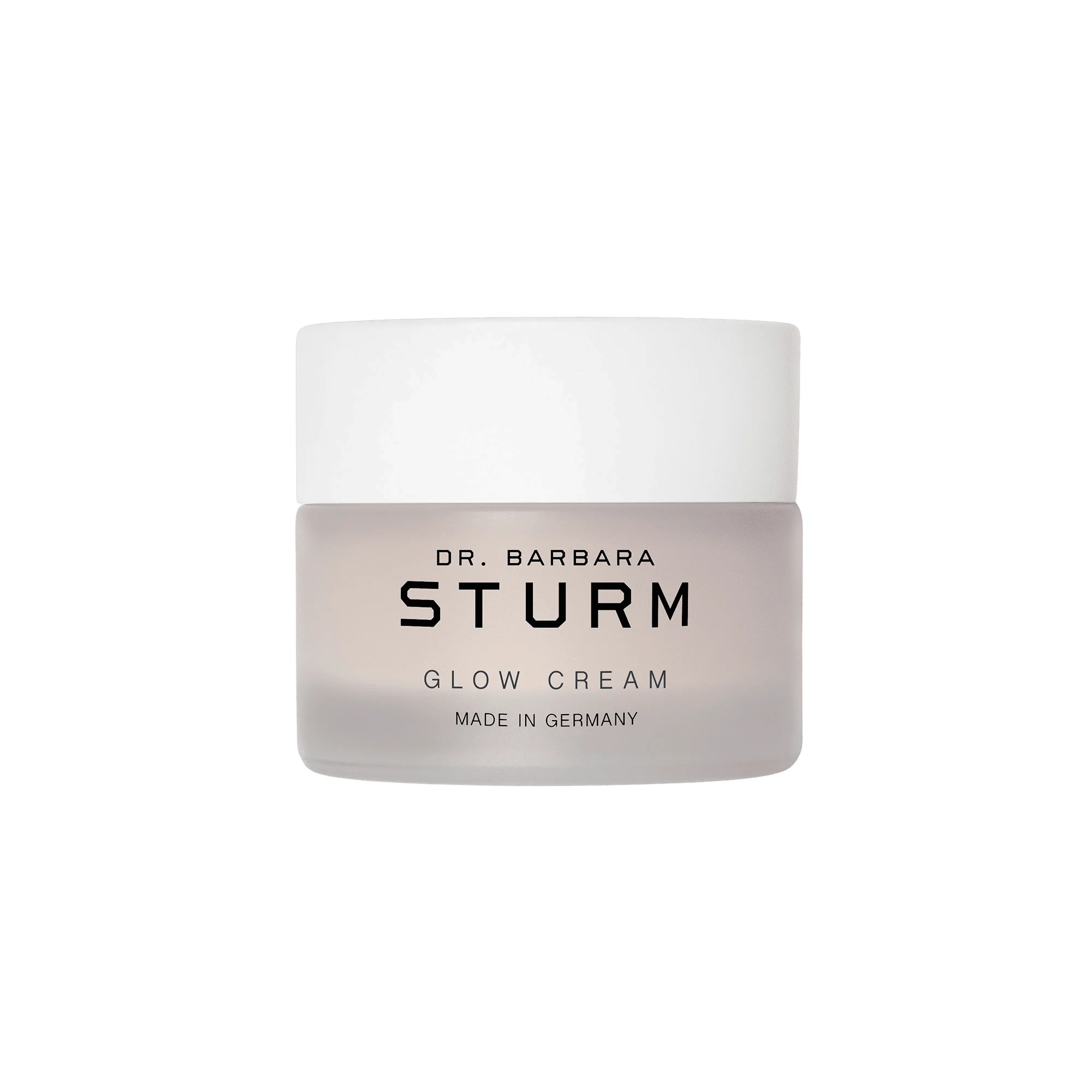 Glow Cream - 1