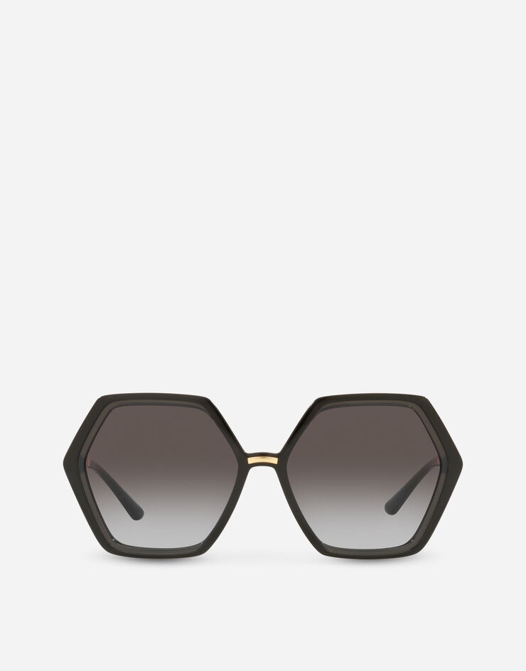 Line sunglasses - 1