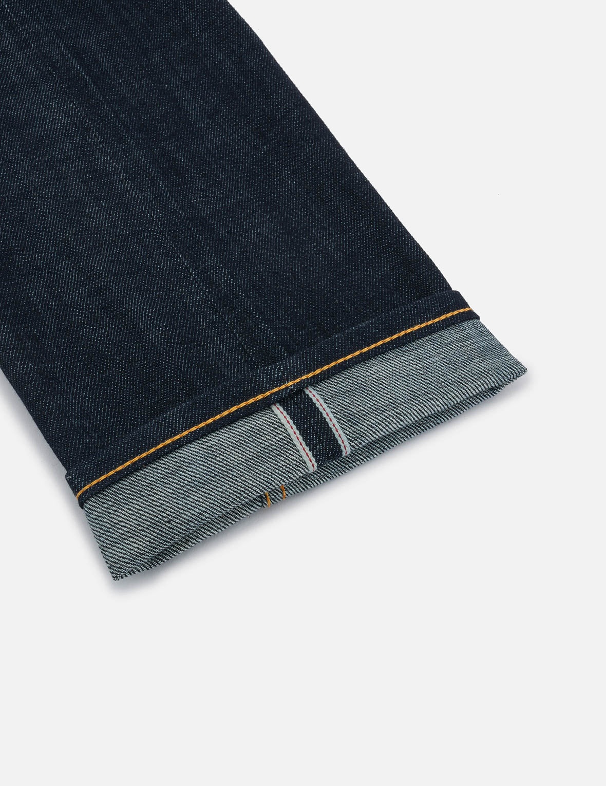 Godhead Golfing Print Slim Fit Jeans #2010 - 11