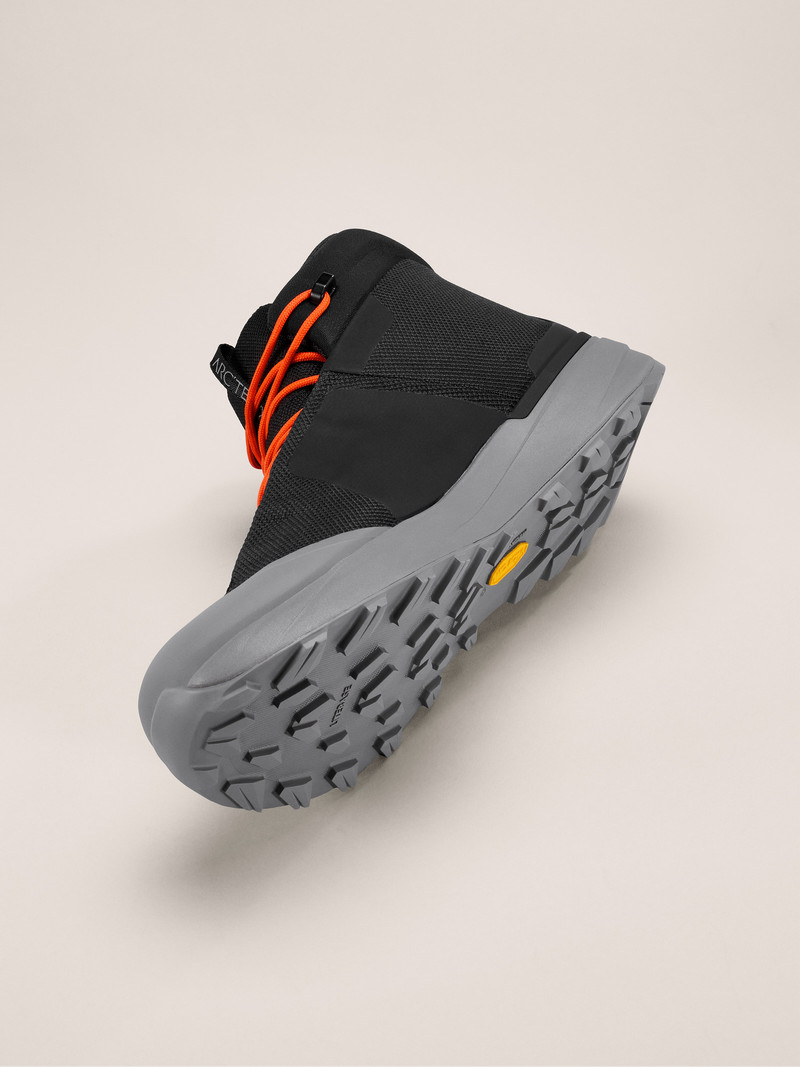 Kopec Mid GTX Boot 5