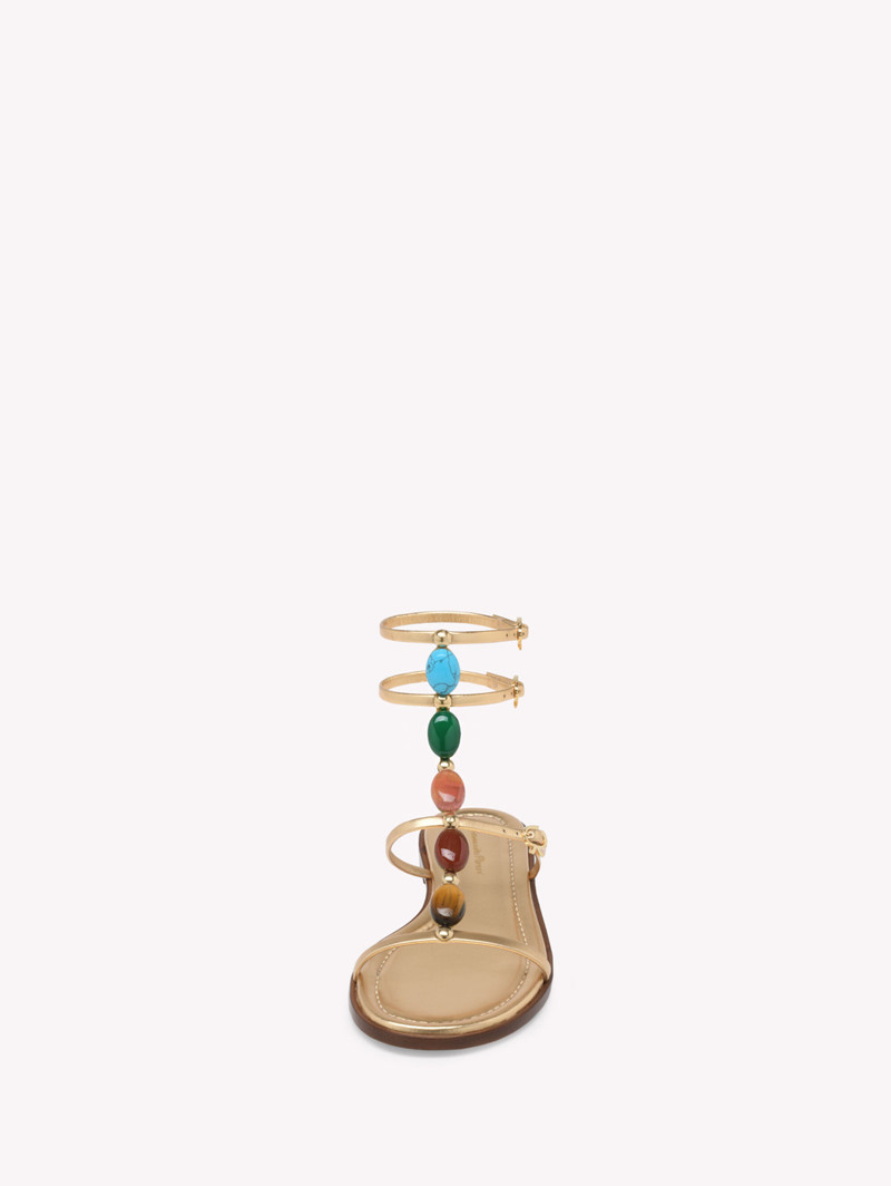 Gianvito Rossi SHANTI 05 outlook
