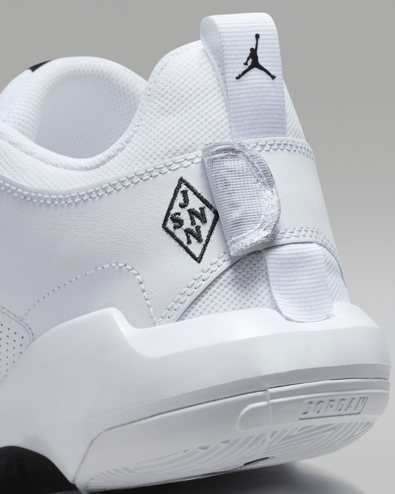 Jordan One Take 5 Basketball Shoes 9