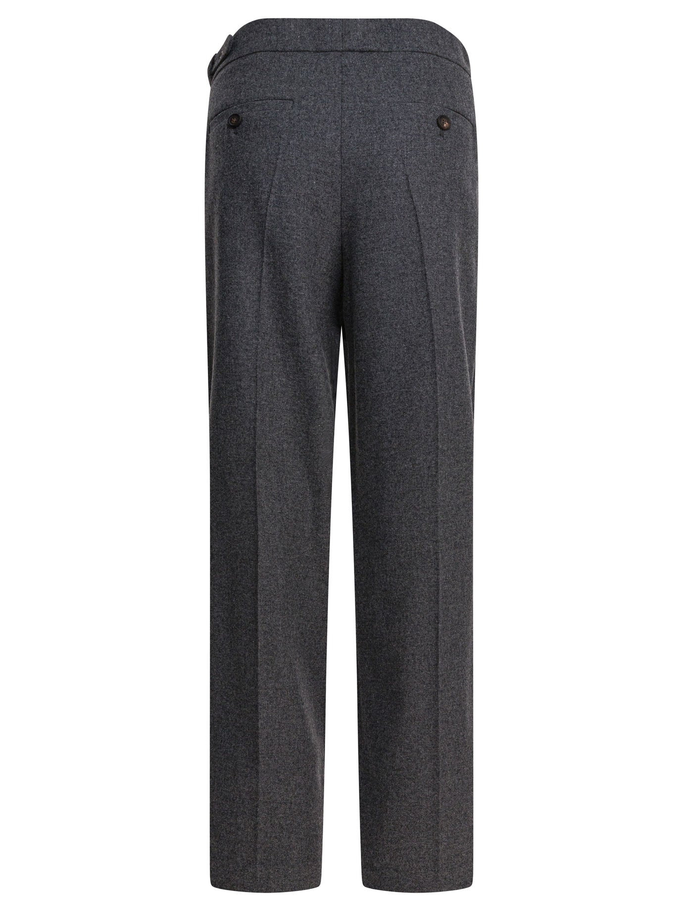 Brunello Cucinelli Trousers - 2