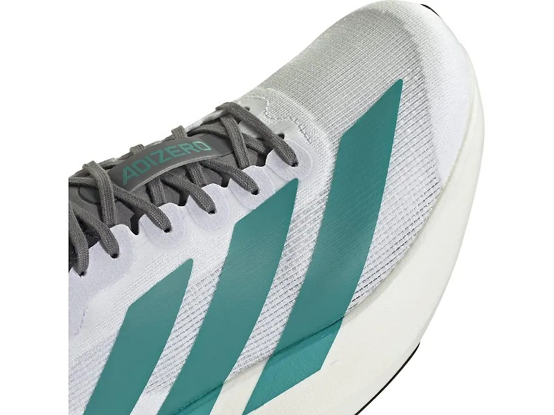 Adidas Adizero Evo SL - 7