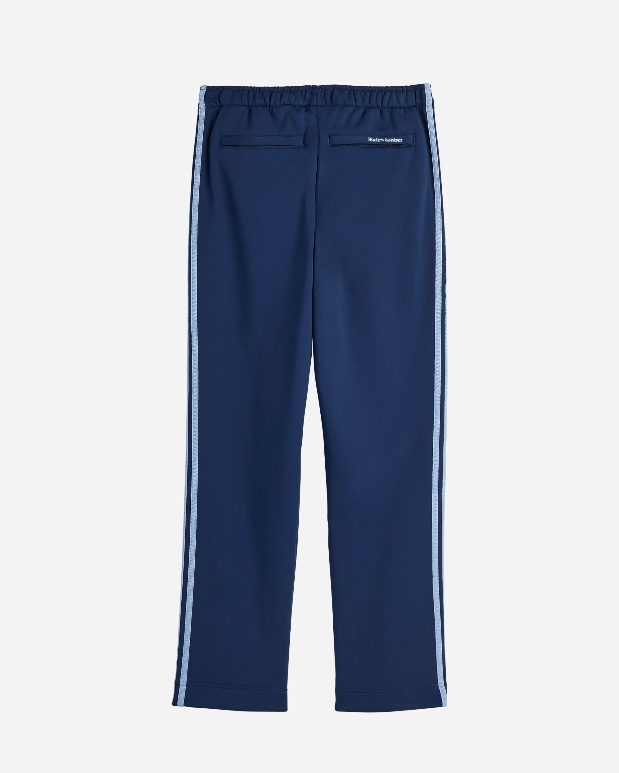 adidas Originals x Wales Bonner Track Pant - 3