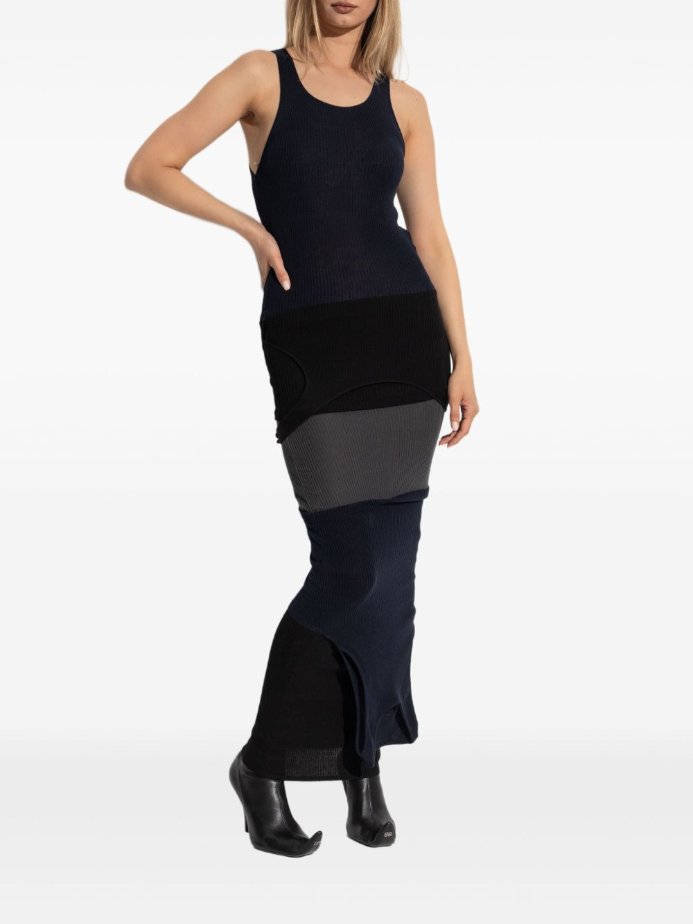 Balenciaga Dress - 4