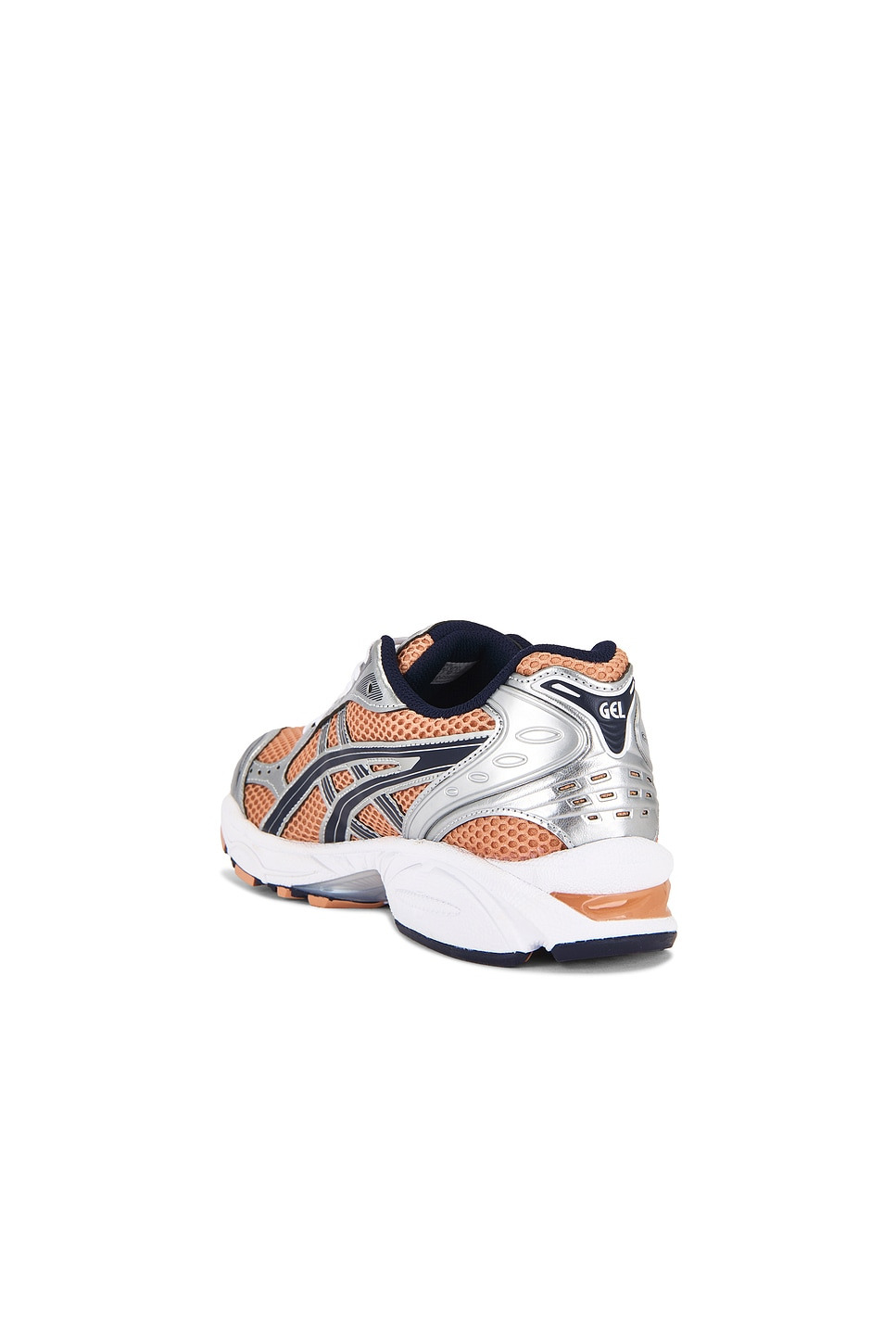 GEL-KAYANO 14 Sneaker - 3