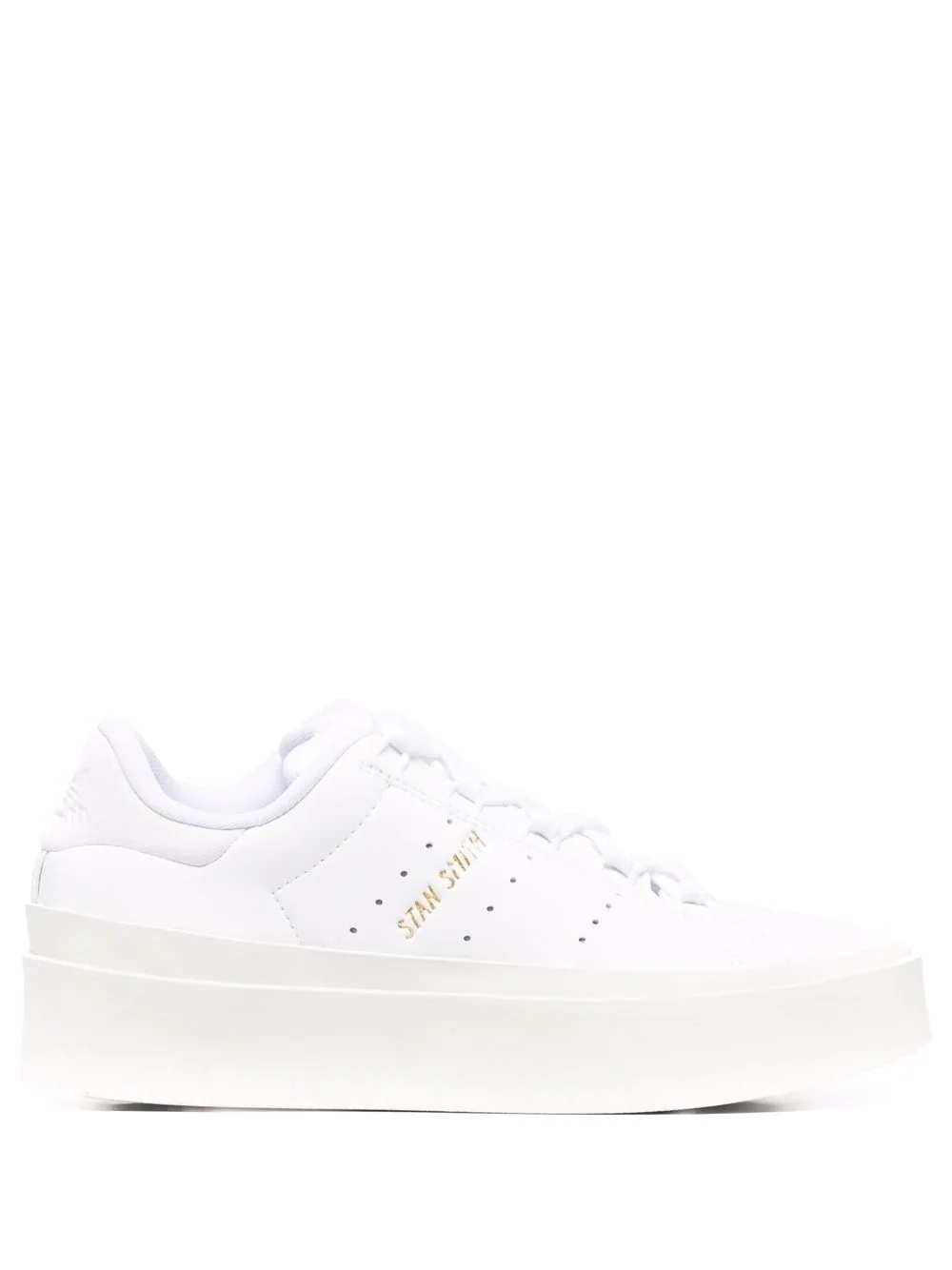 Stan Smith Bonega low-top sneakers - 1