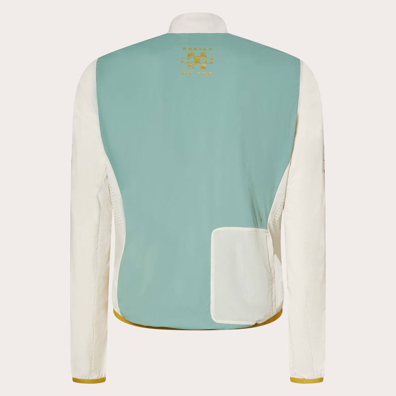 OAKLEY Off Grid Pkble Jacket 2.0 outlook