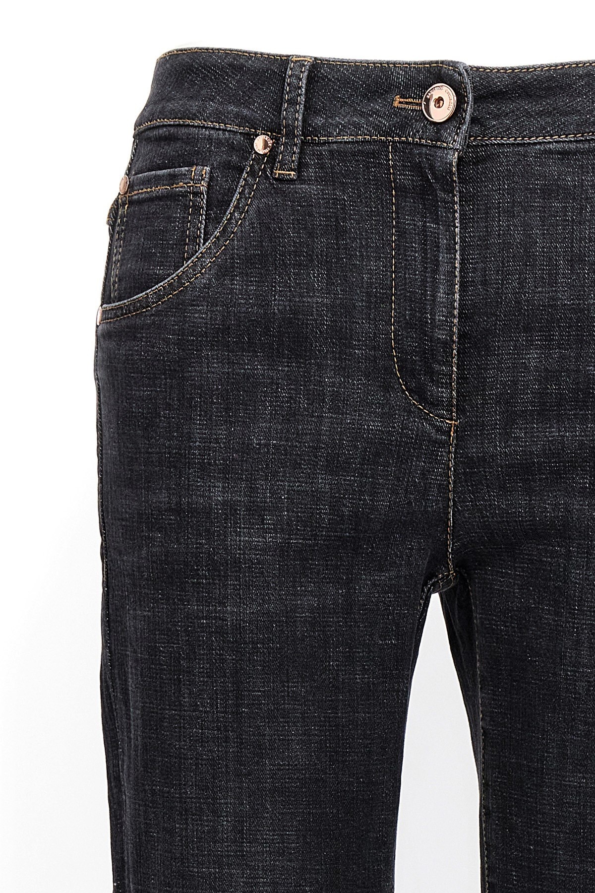 Skinny jeans - 3