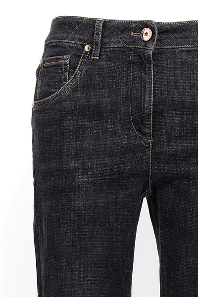 Brunello Cucinelli Skinny jeans outlook