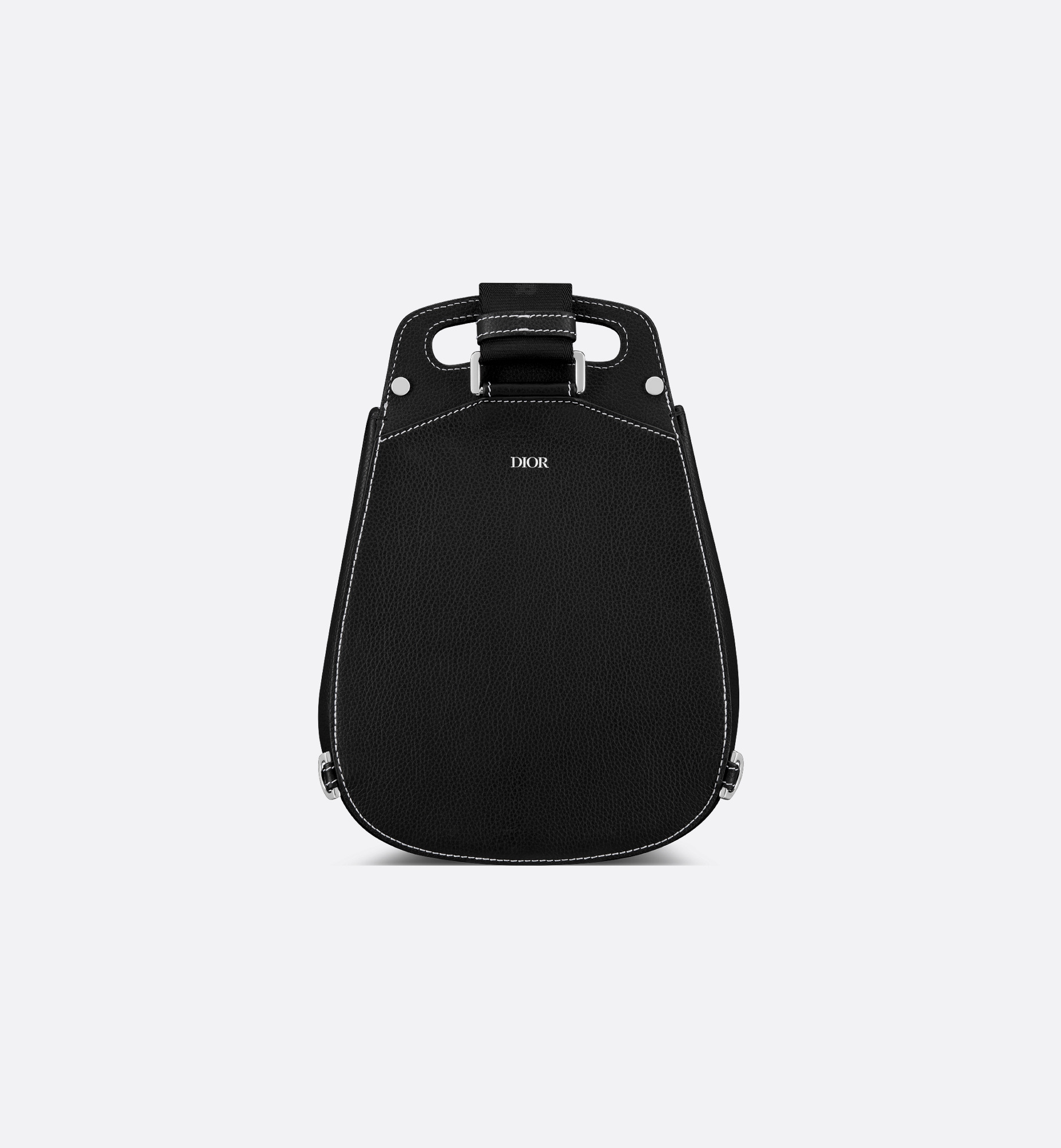 Mini Gallop Sling Bag - 4