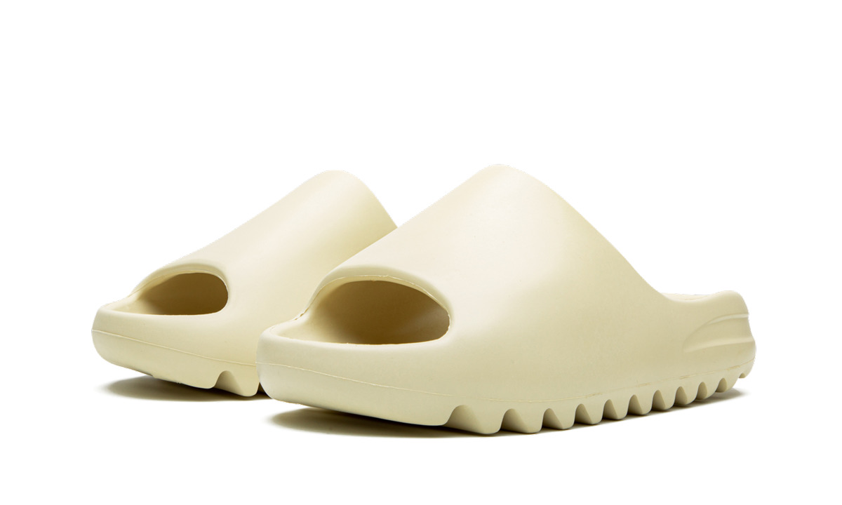 Yeezy Slide - 2