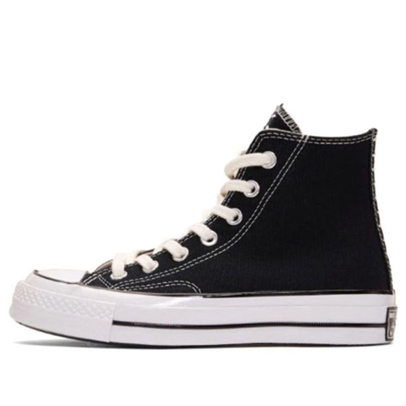 Converse Slam Jam x Chuck 70 Hi 'Reconstructed' 164555C - 1