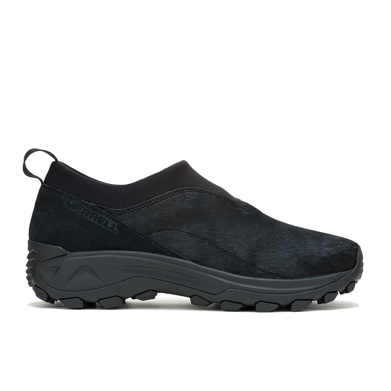 Men's Winter Moc 3 1TRL - 1