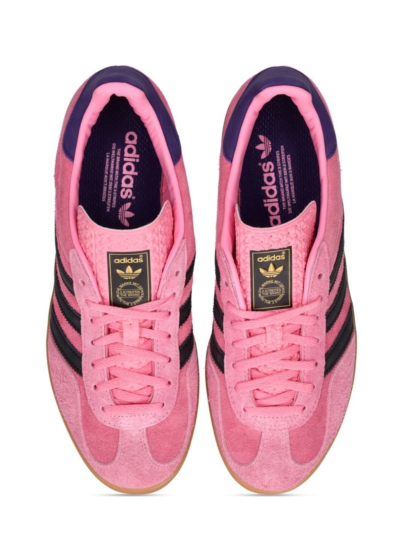 Gazelle Indoor sneakers - 6