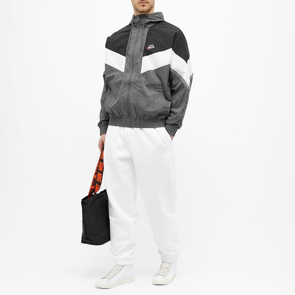 Nike Heritage Windrunner Jacket - 7