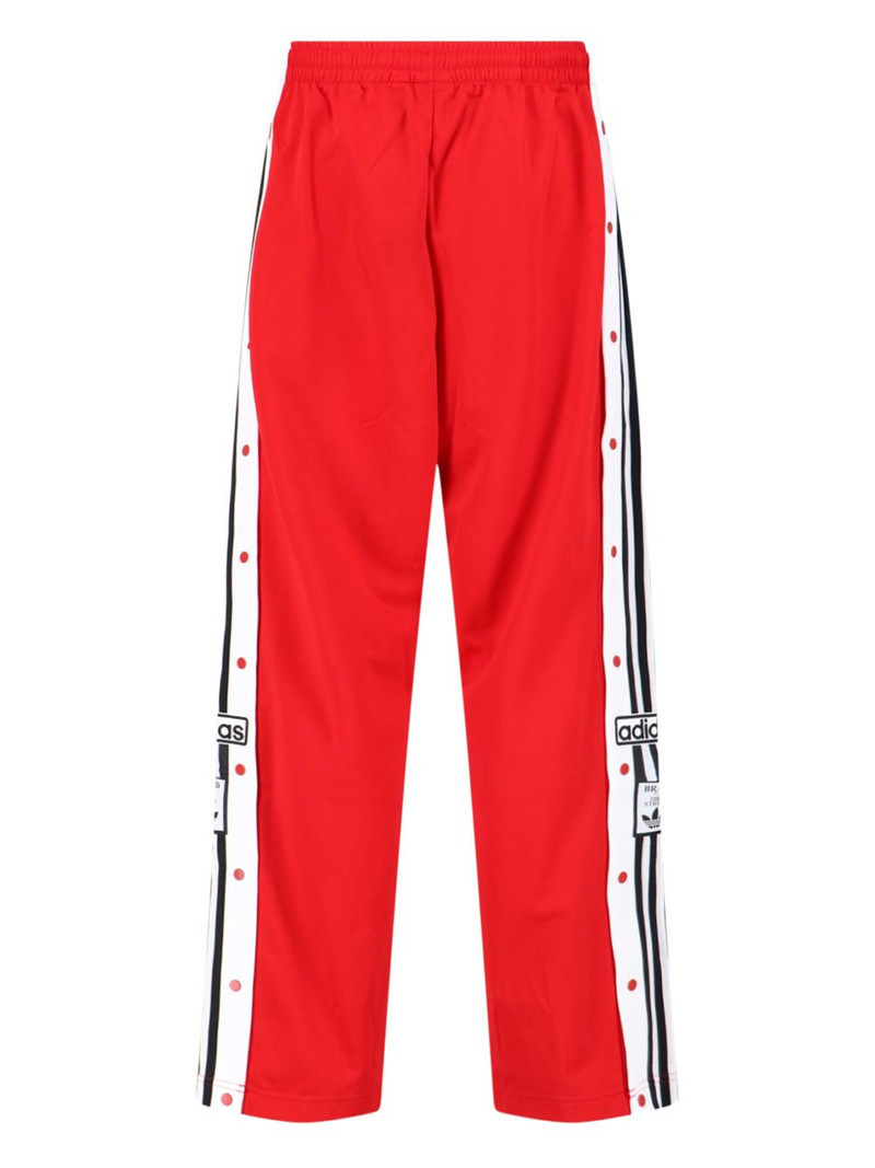 adidas Originals Adibreak track pants outlook