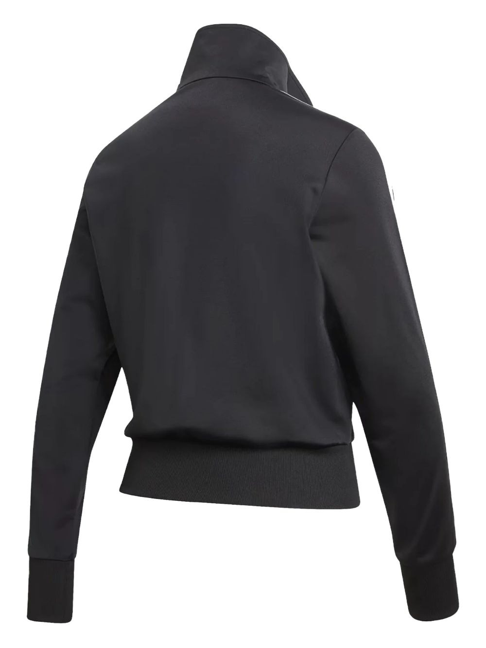 Fire Bird 3-stripe track jacket - 2