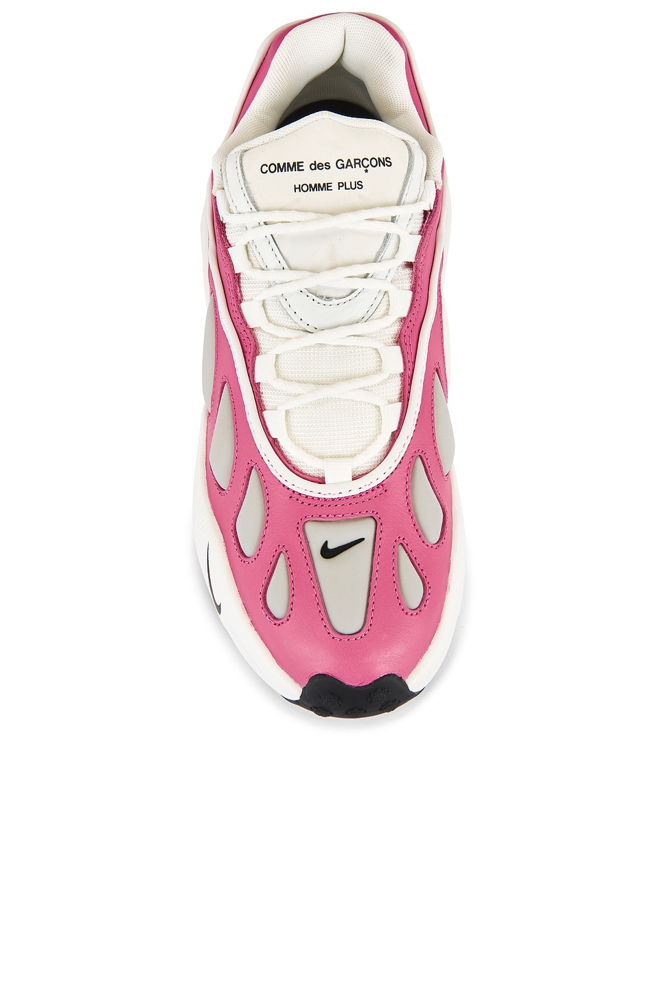 x Nike Sense 96 Sp - 5