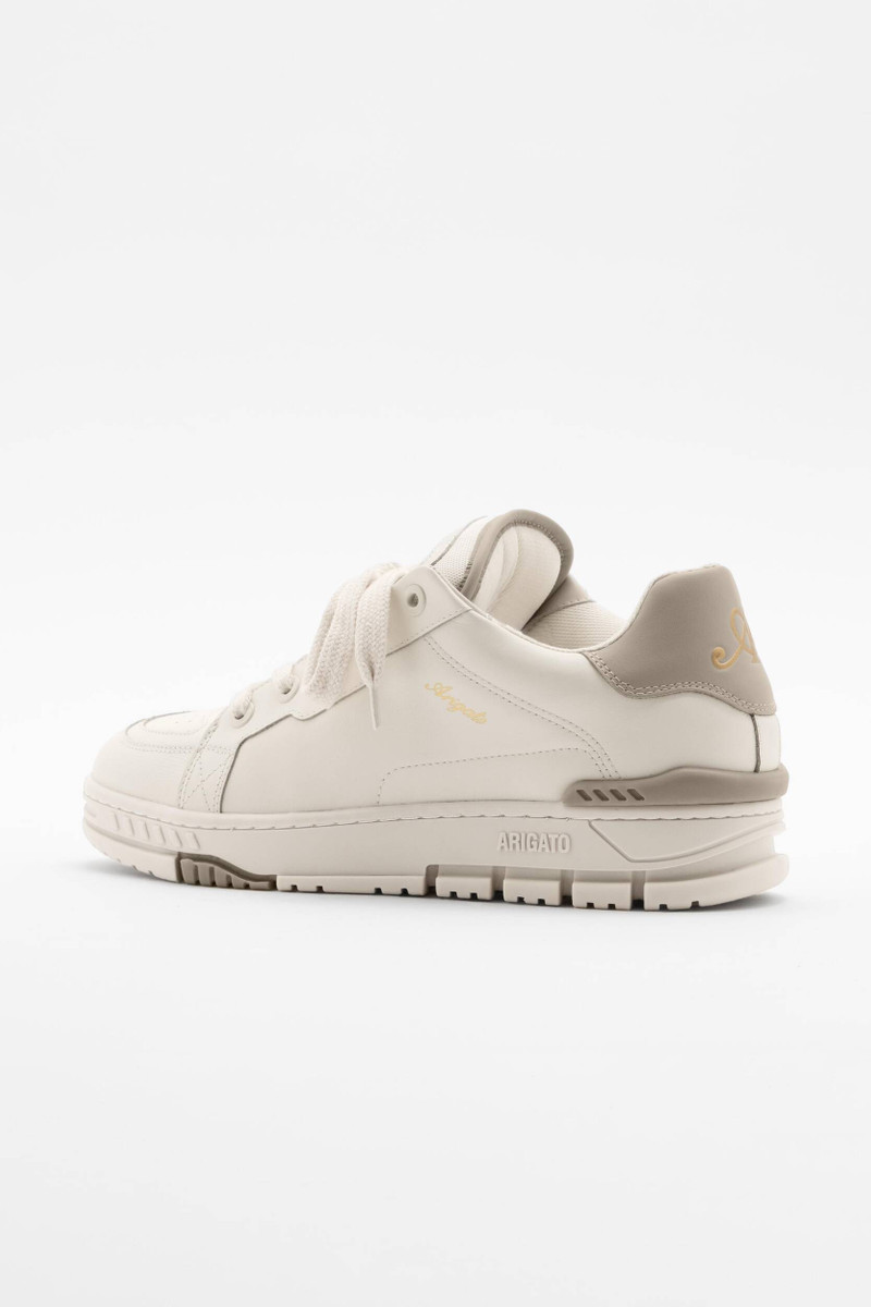 Area Haze Sneaker 5