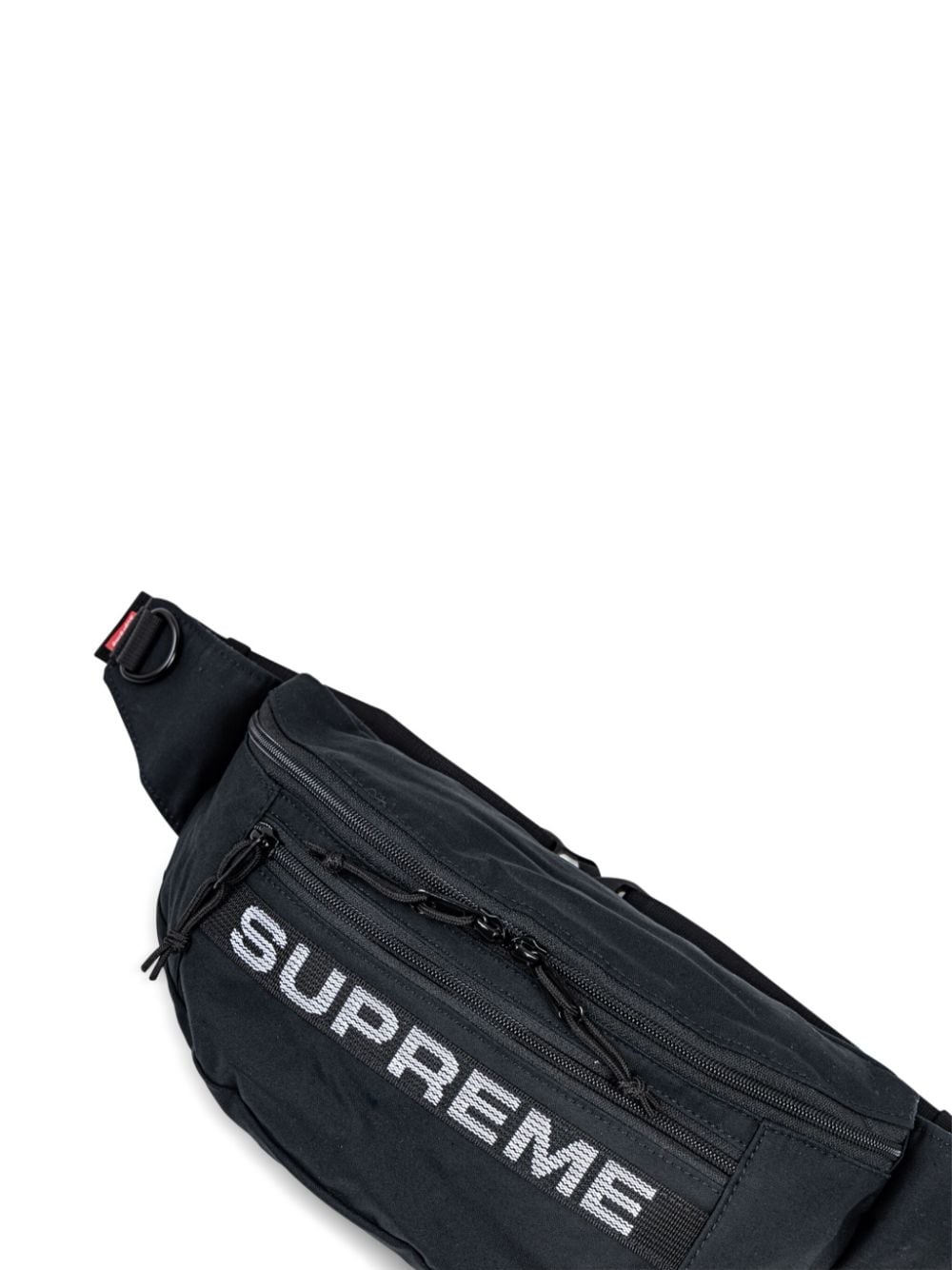 Field "SS 23" belt bag - 3