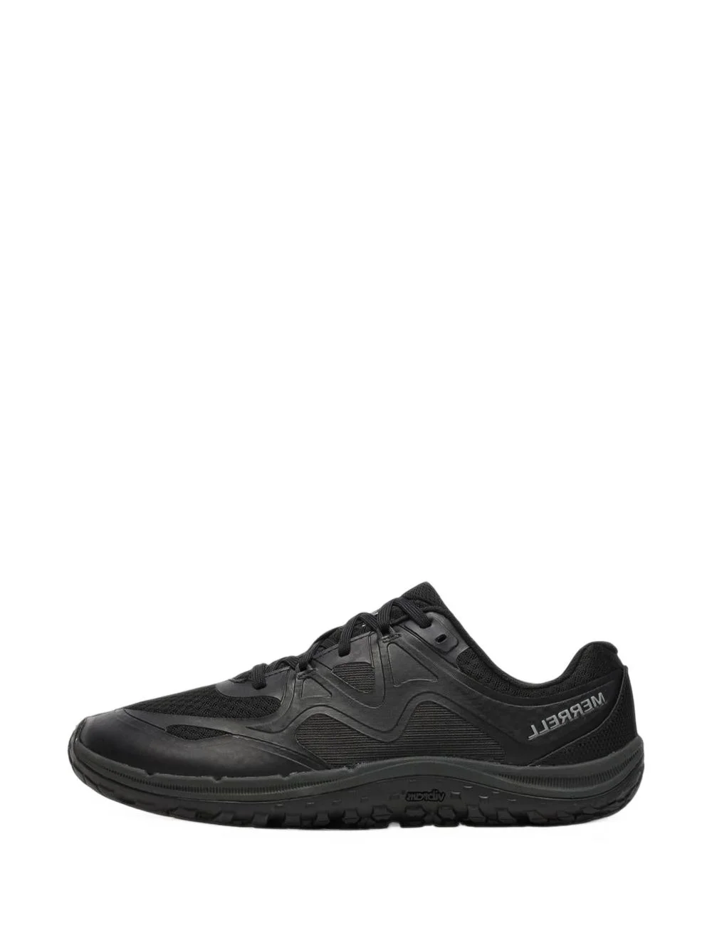 Trail Glove 8 mesh sneakers - 1