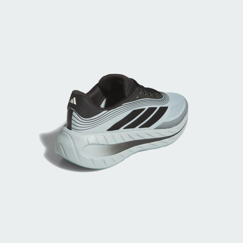 ADIDAS ADIPURE SHIFT RUNNING SHOES 6