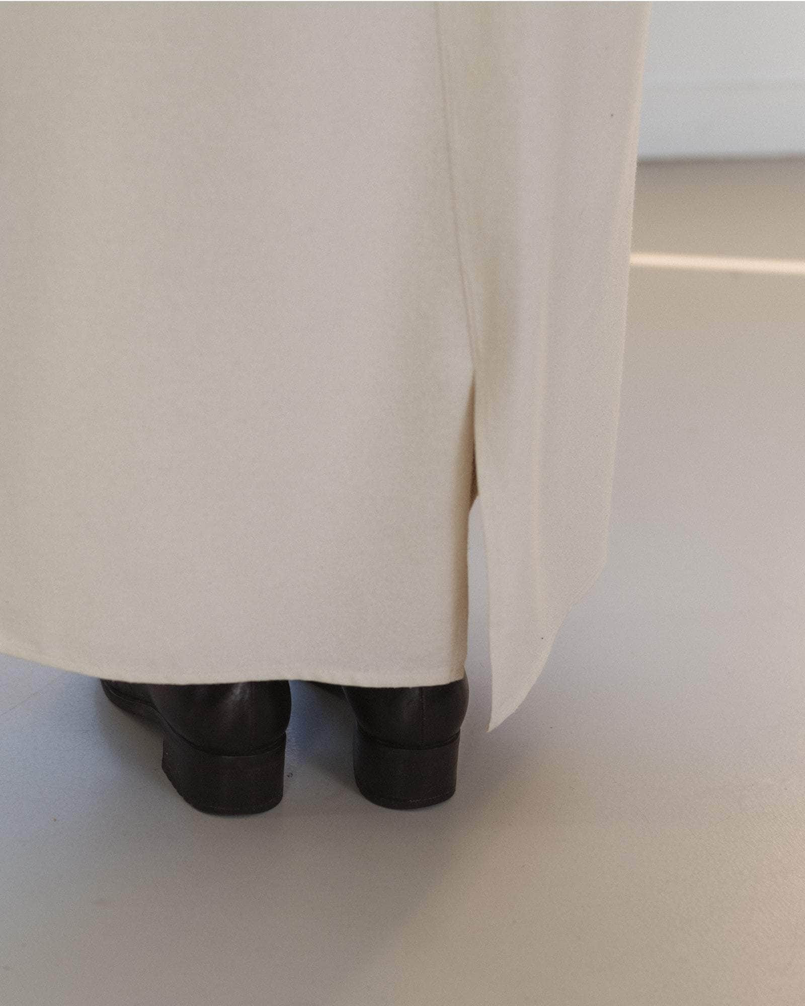Venn Skirt - Wild Silk - 5